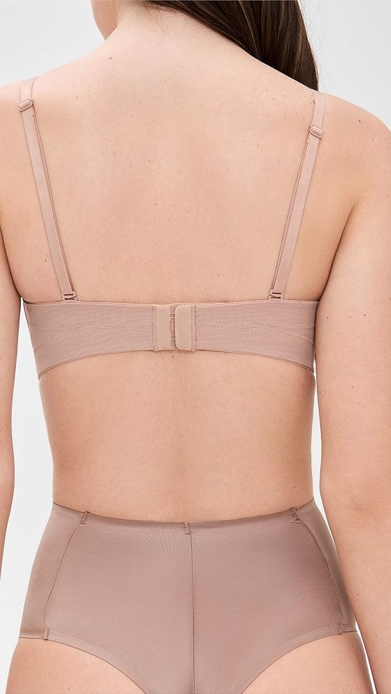 SPANX Shaping Thong | Shopbop Product Image