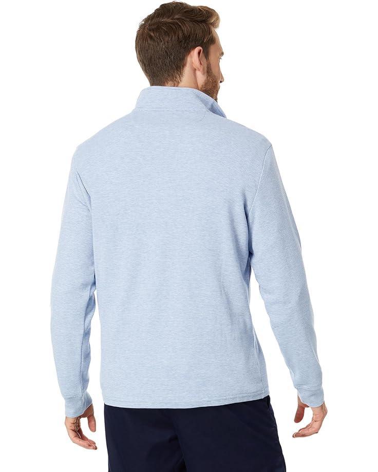 Sankaty Quarter-Zip Product Image