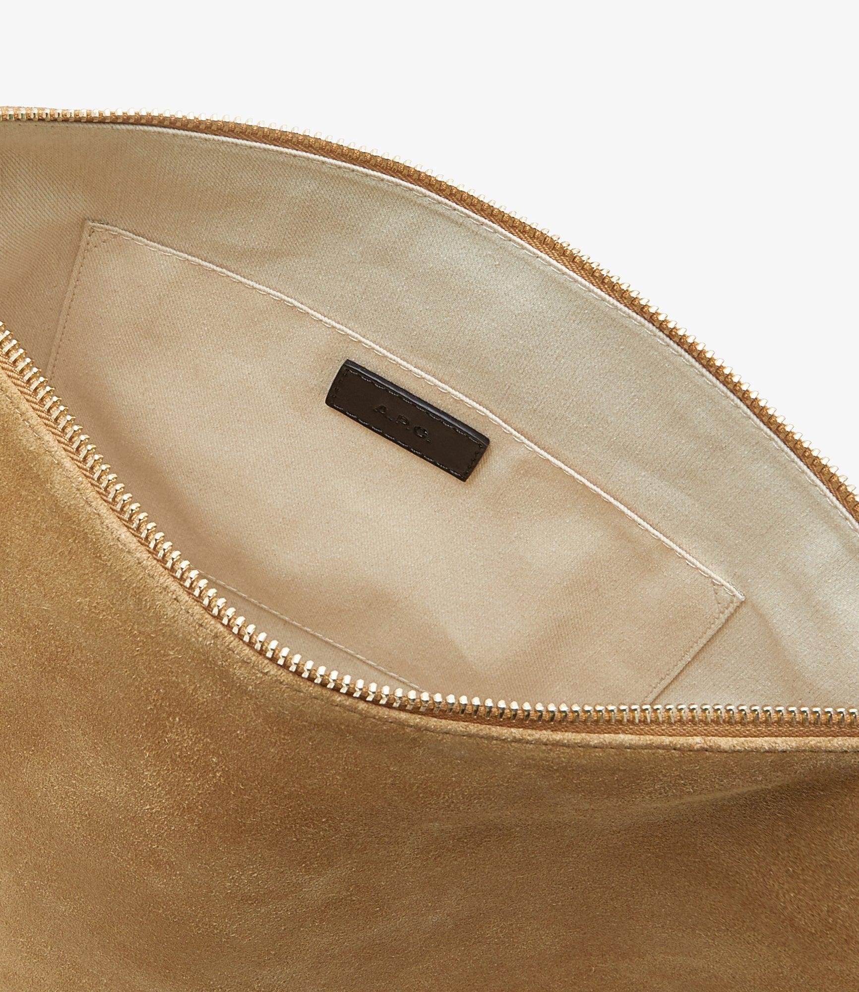 Vera bag Female Product Image