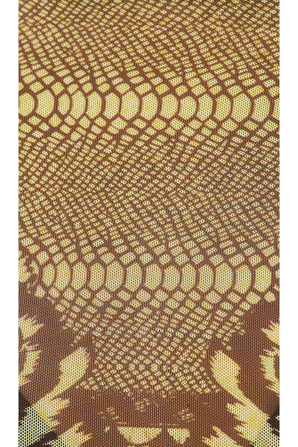 ABITO SHAILENE Product Image