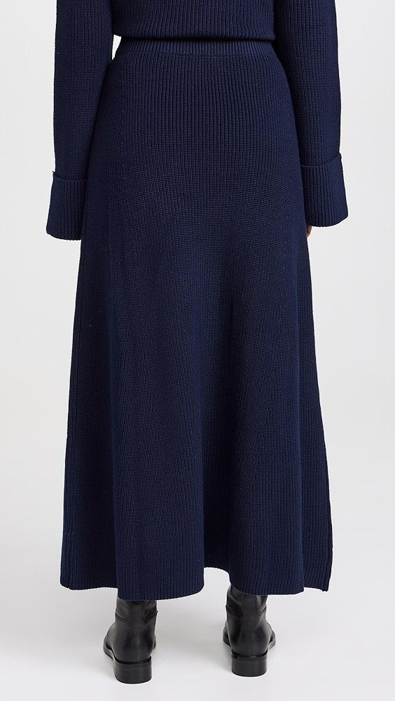 ALIGNE Mysti Skirt | Shopbop Product Image