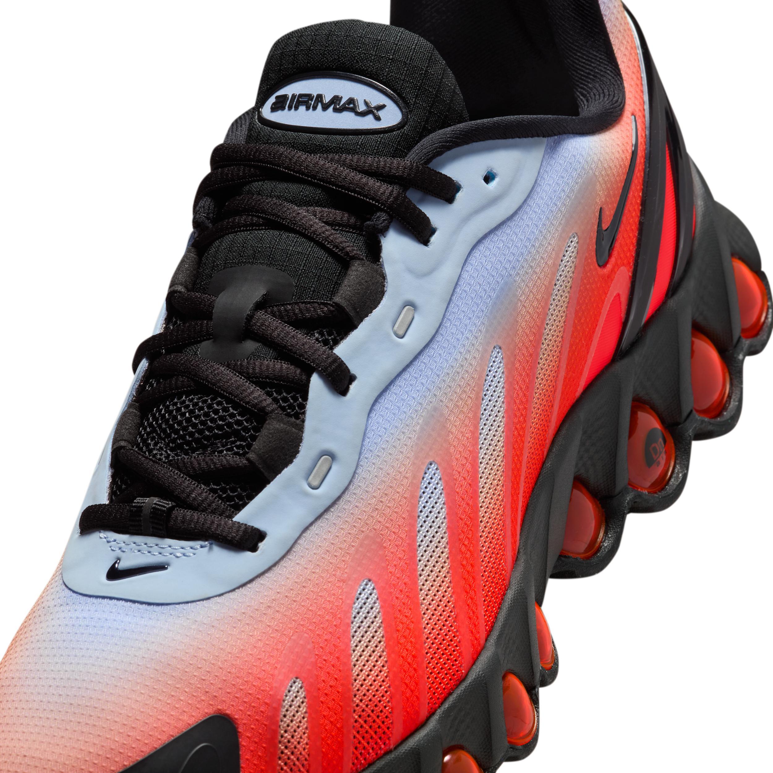 Nike Men's Air Max Dn8 Shoes Product Image