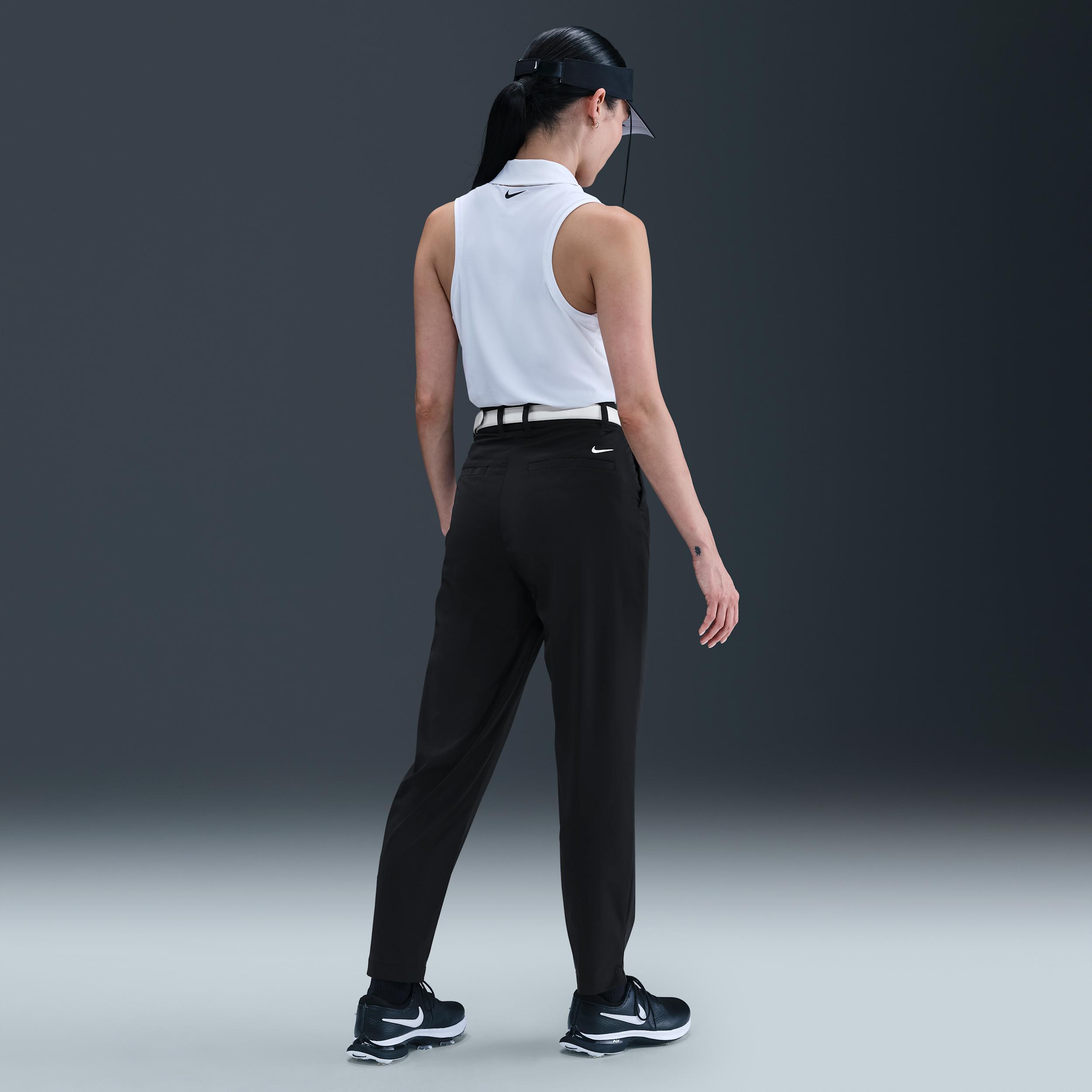Nike Tour Women's Dri-FIT Golf Pants Product Image