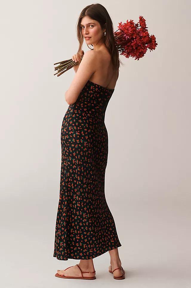 The Tilda Slip Dress Product Image