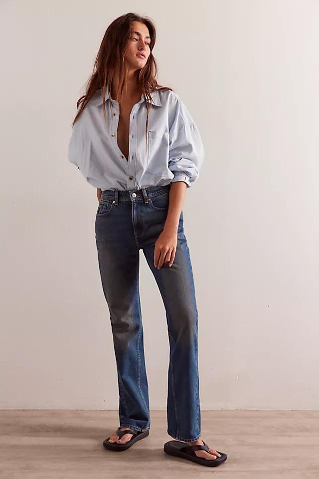 Outfit