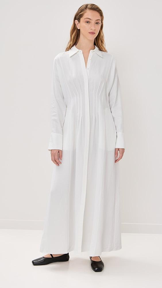 TWP Main Street After Midnight Dress | Shopbop Product Image