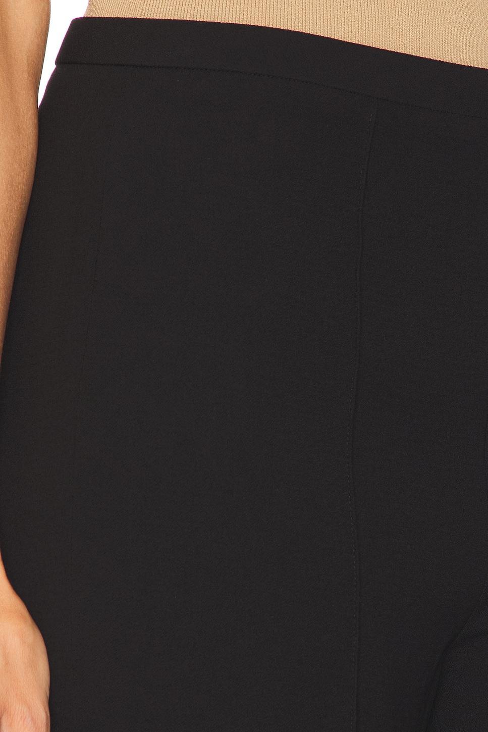 Coupe Pant Rue Sophie Product Image