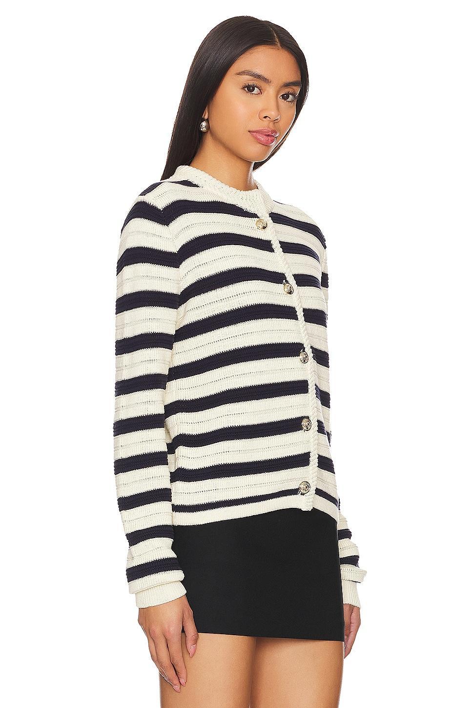 Camille Jacket John & Jenn by Line Product Image