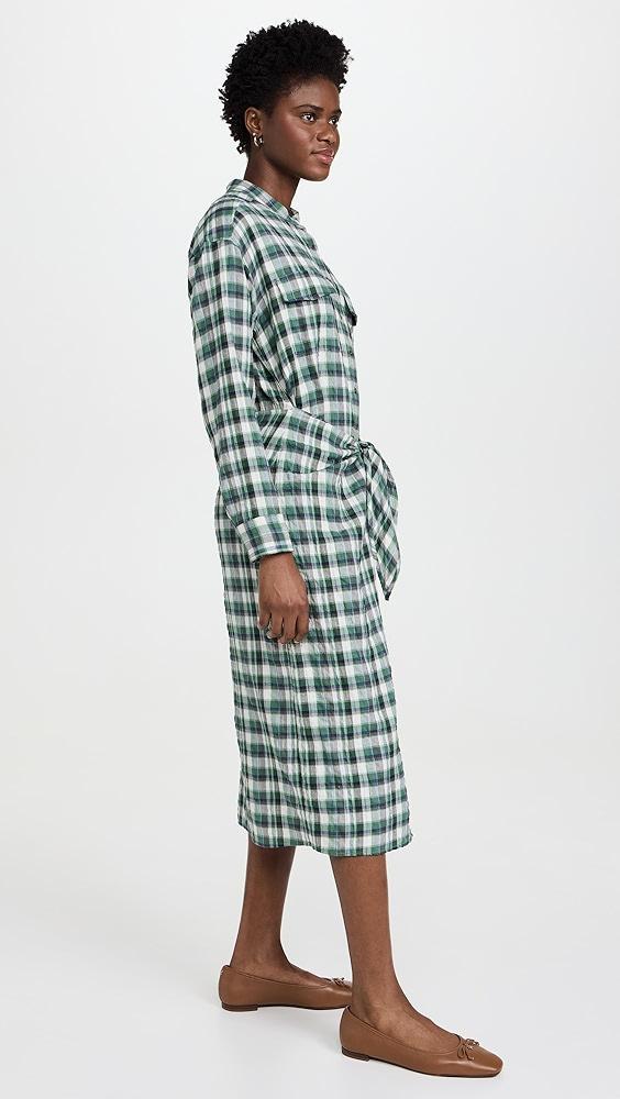 XIRENA Alanis Dress | Shopbop Product Image