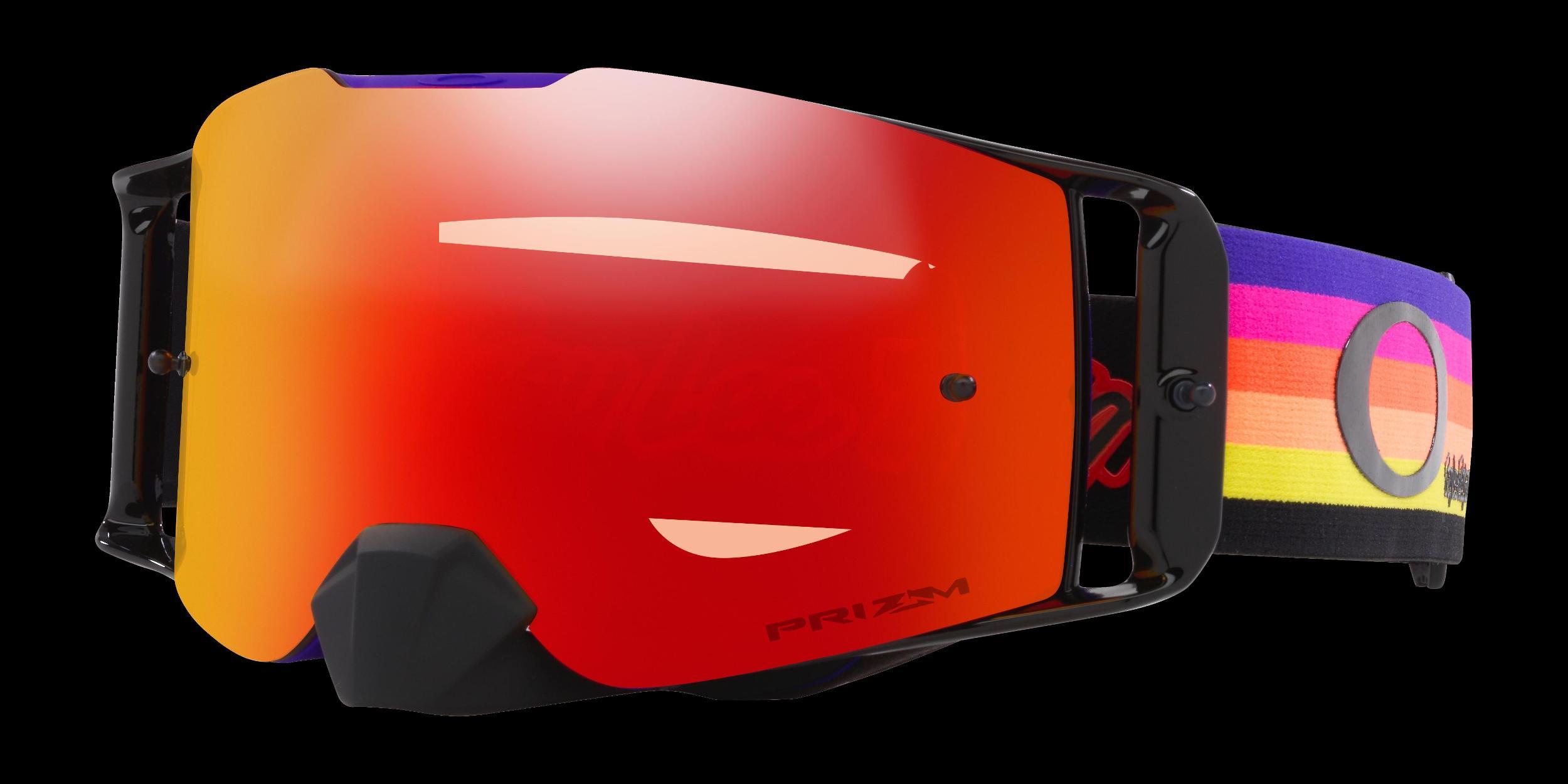 Oakley Men's Front Line™ Mx Goggles Product Image