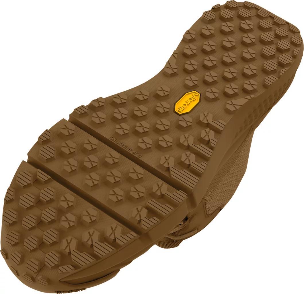 Men's UA Valsetz Tactical Boots Product Image