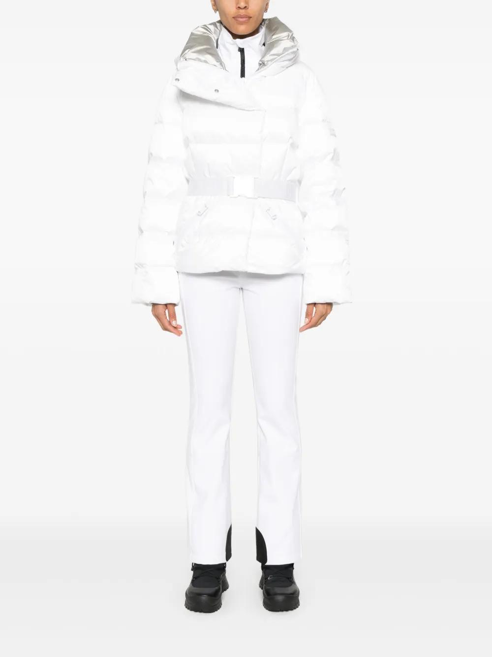 Bea ski jacket Product Image