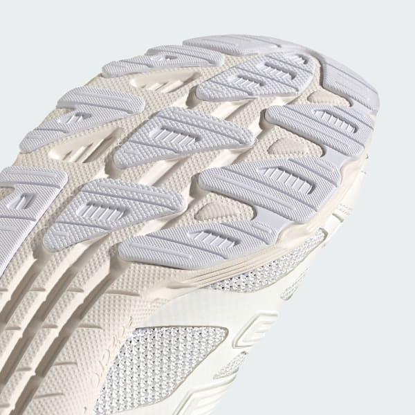 adidas Adizero PR Shoes Collegiate Royal 4.5 Mens Product Image