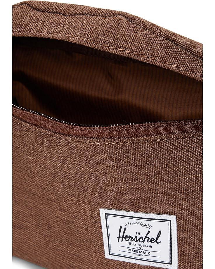 Classic™ Hip Pack Product Image