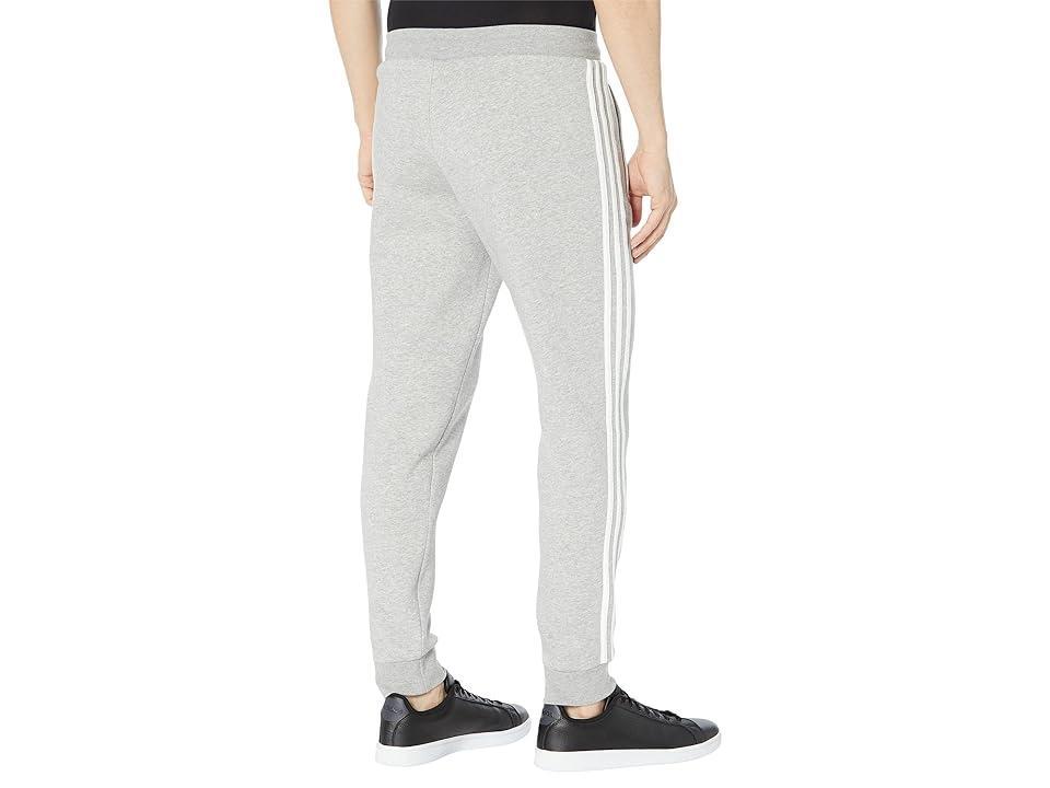 adidas Originals Mens adidas Originals 3 Stripes Fleece Pants - Mens Product Image