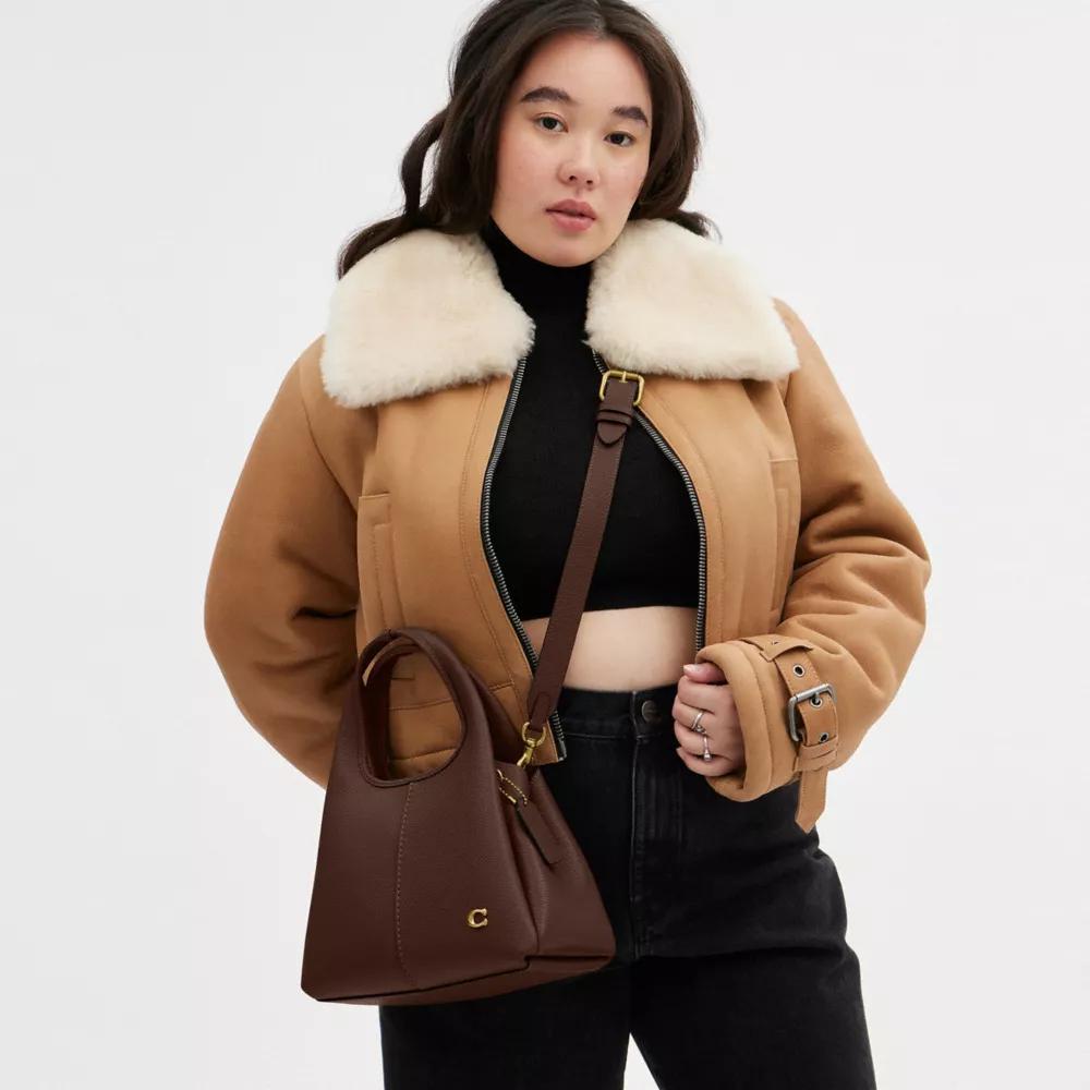 Lana Shoulder Bag 23 Product Image