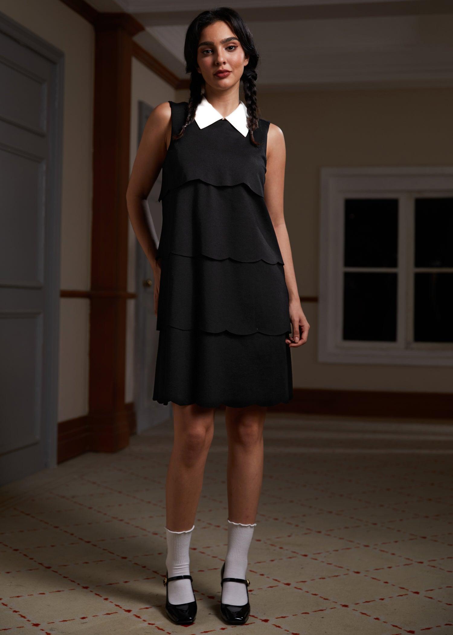 Outfit