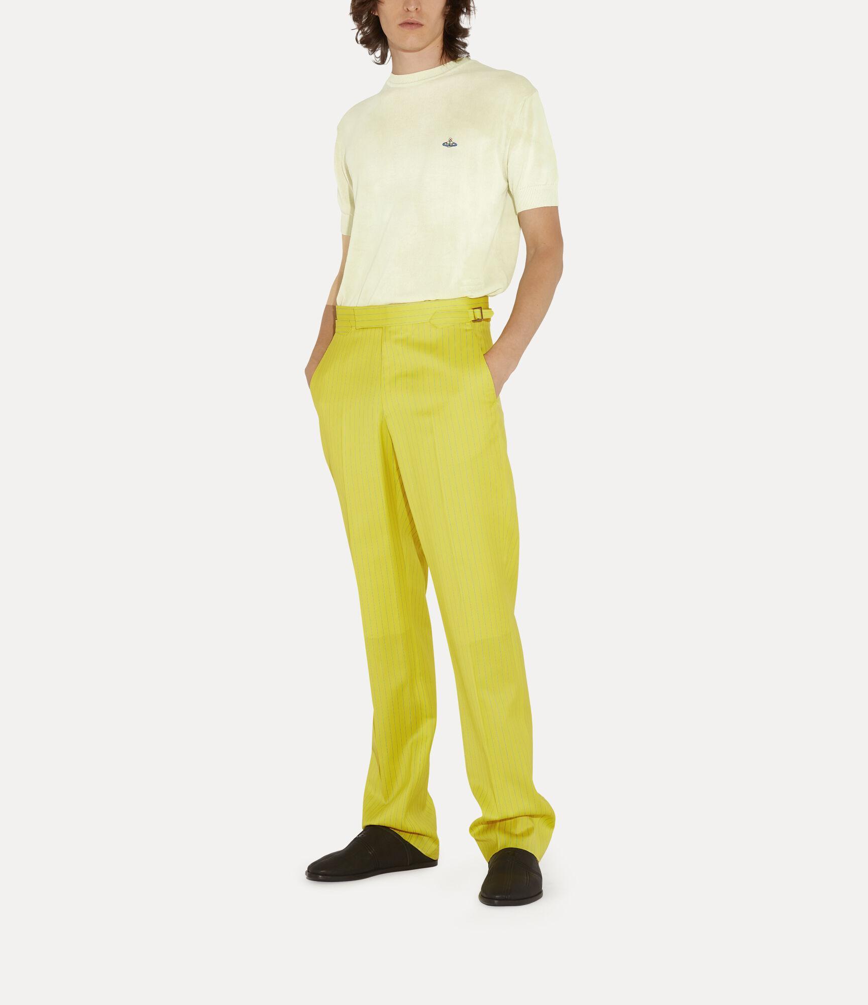 Alex T-shirt Product Image