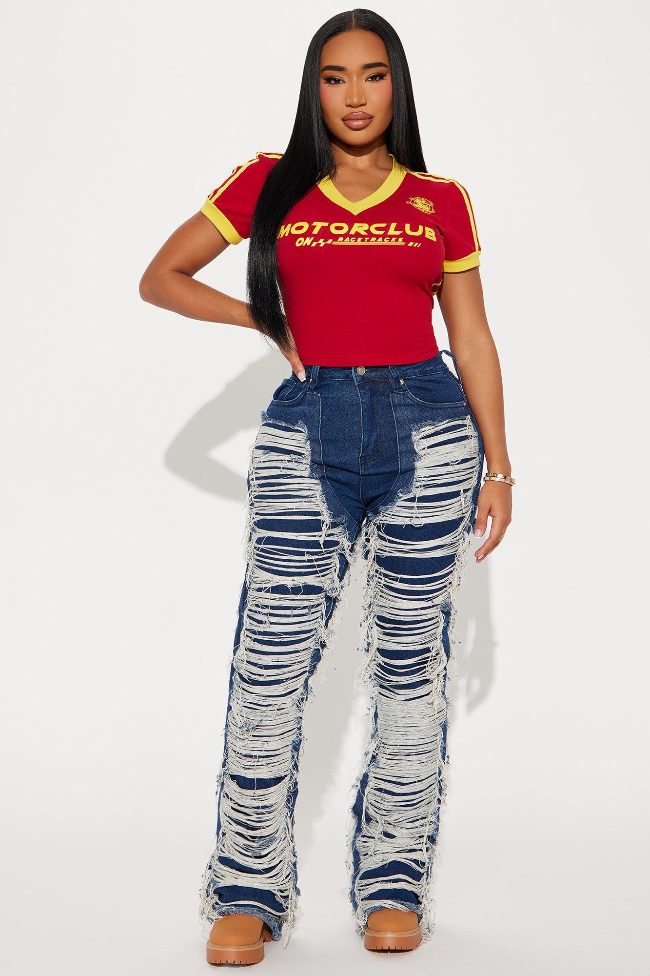 Outfit