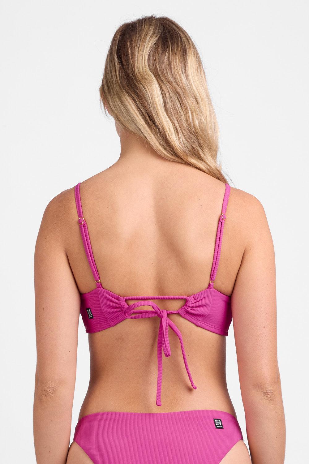 Ellen Bikini Top Product Image