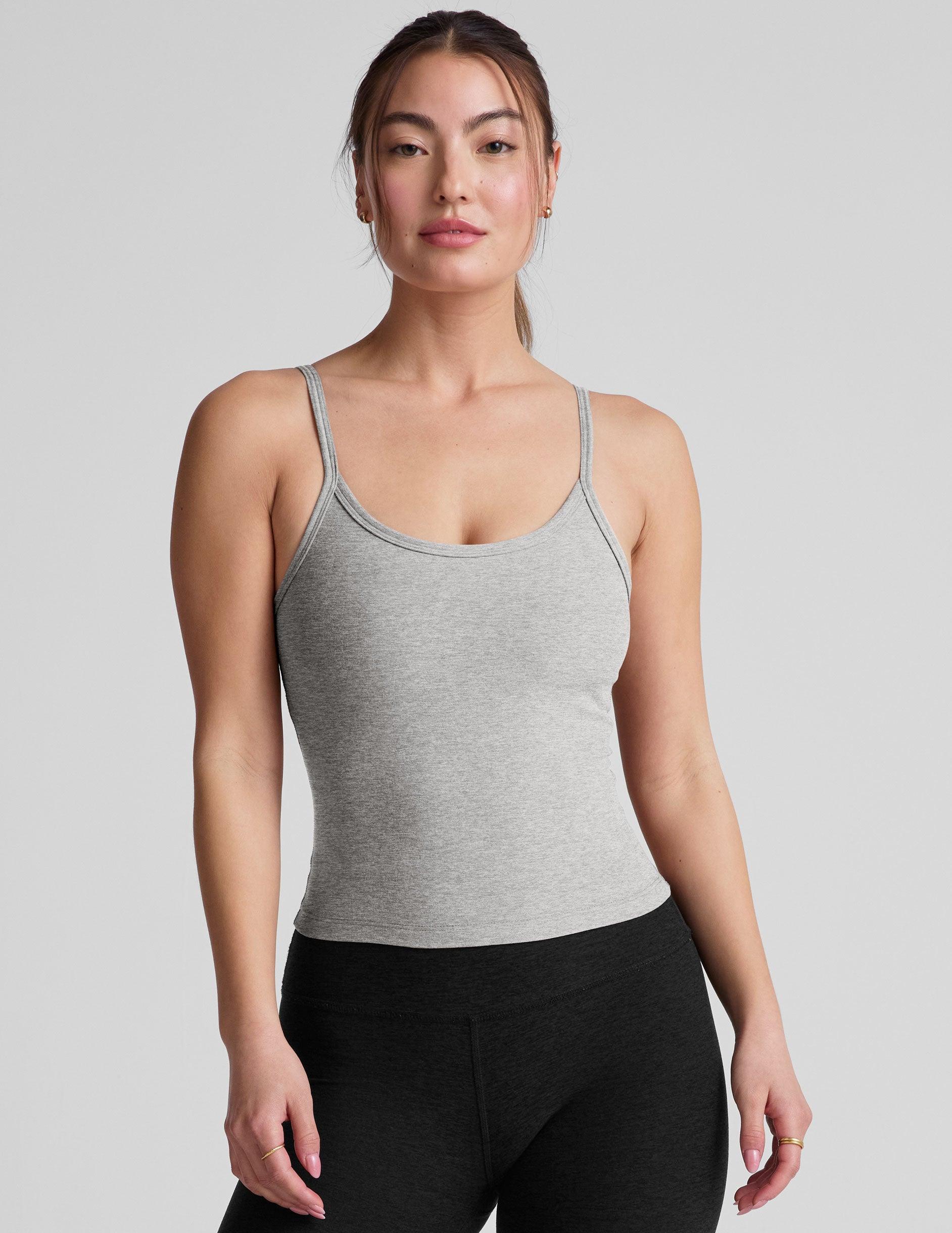 Spacedye Forever Tank Product Image