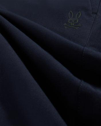 Men's Madison Commuter Pant 410 NAVY / 34 Product Image