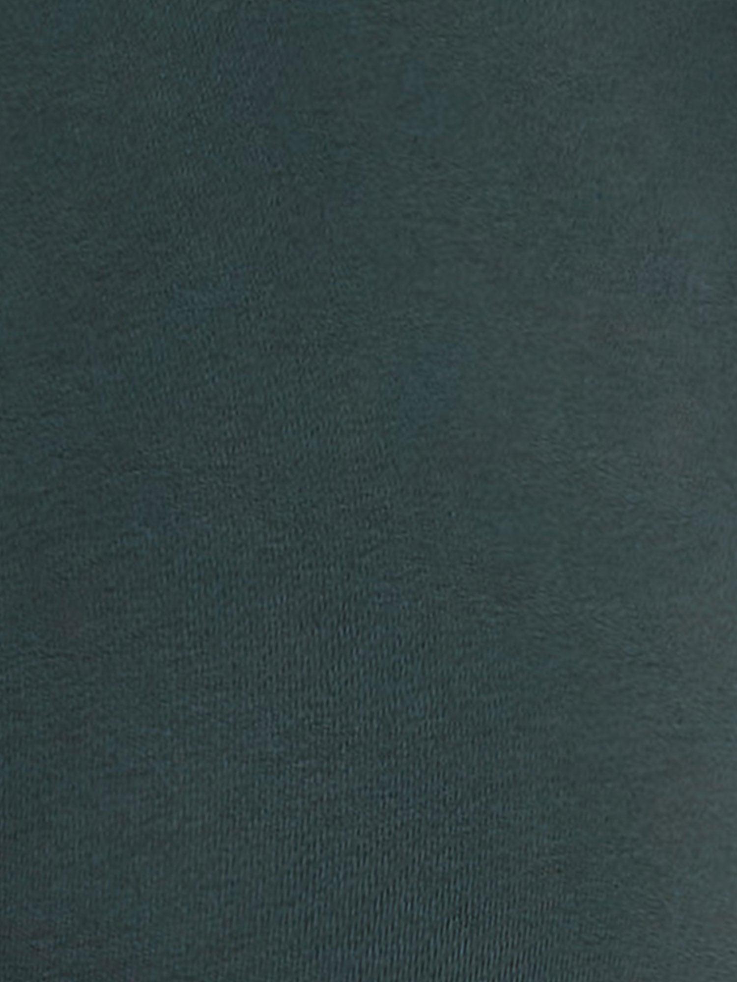 Midweight Terry Slim Sweatpant Male Product Image