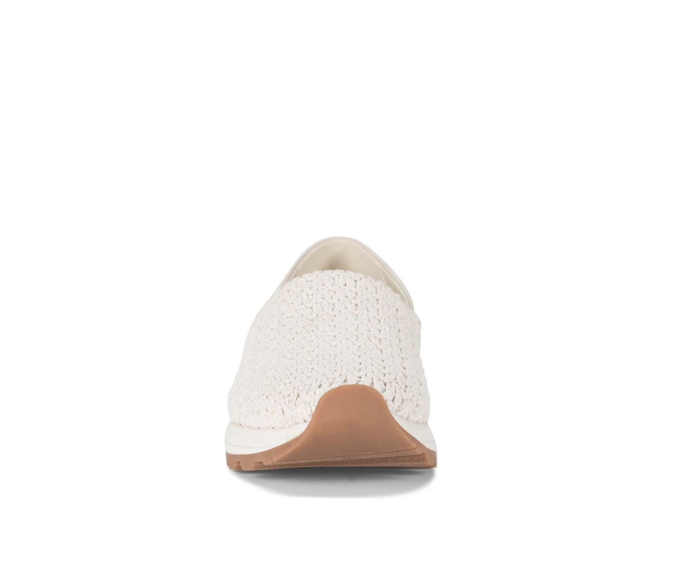 Women's Baretraps Gennie Casual Slip-On Product Image