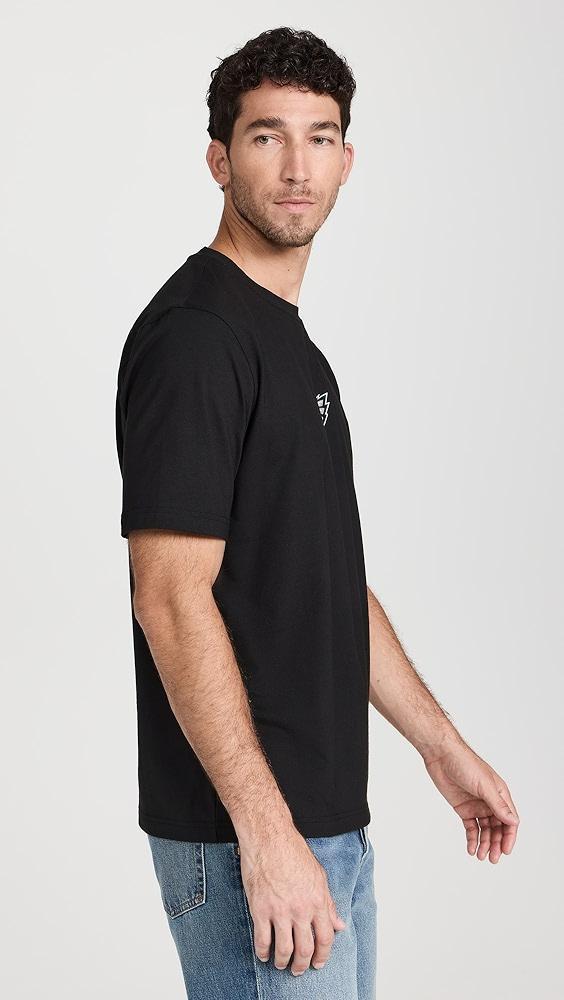 BOSS Eagles Tee | Shopbop Product Image