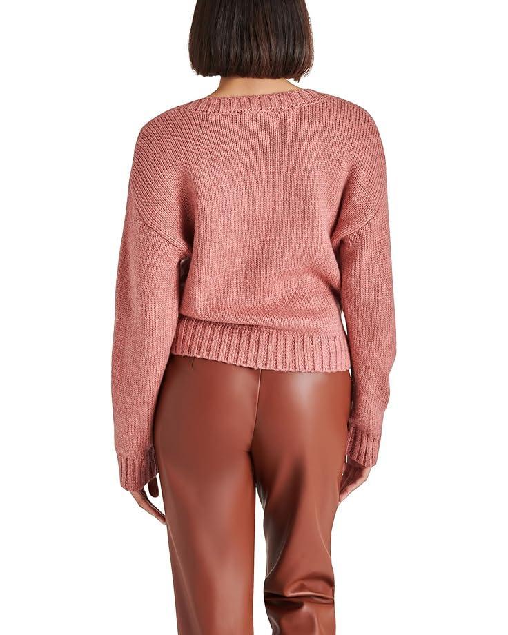 MSRP: $69.0030% OFF Product Image