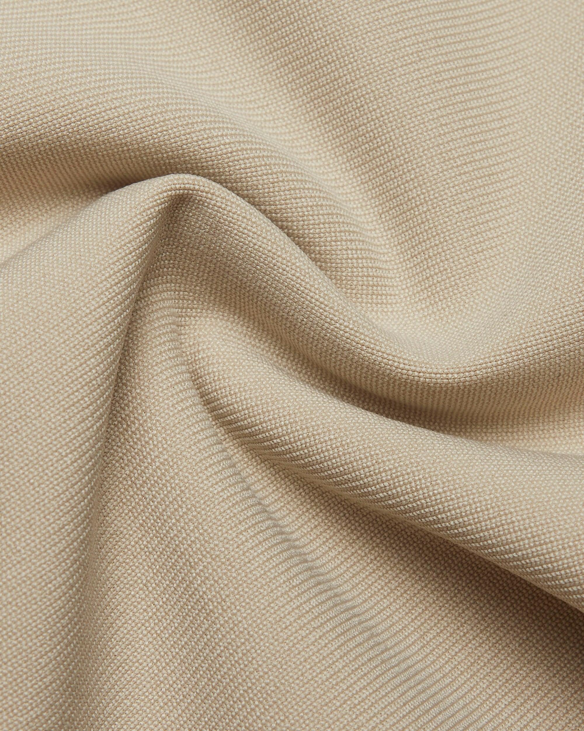 Stretch Warp Knit Coach's Slim Pant - Vault Male Product Image