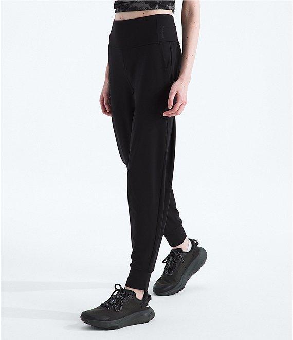 The North Face Dune Sky Joggers Product Image