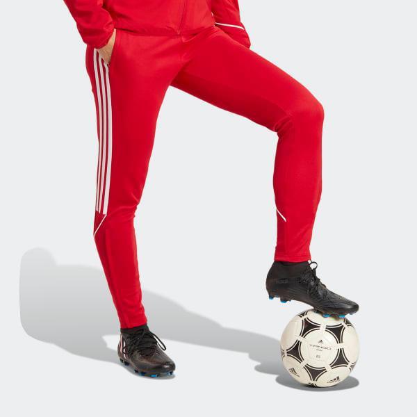 Tiro 23 League Pants Product Image