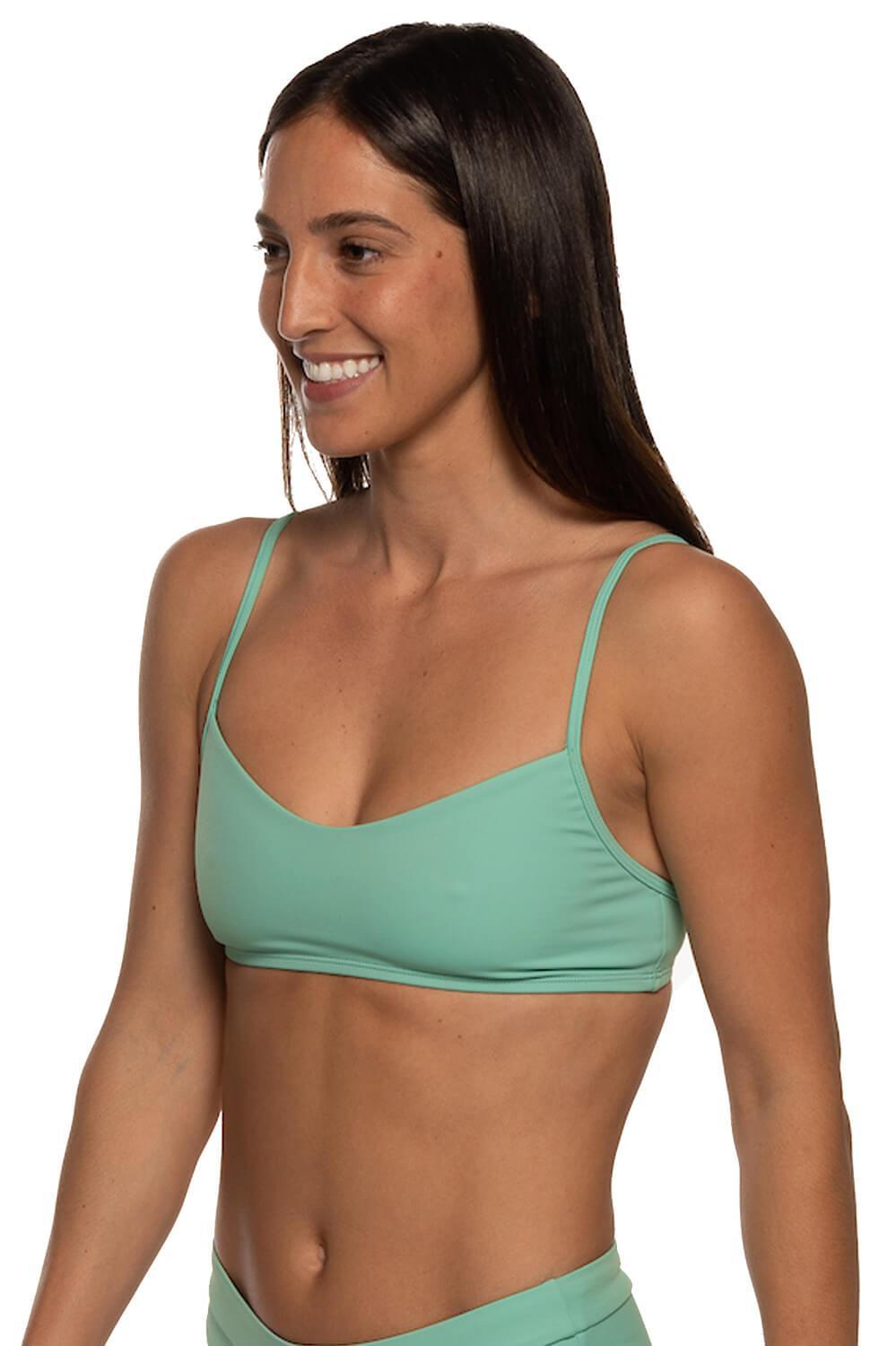 Eryn Bikini Top Product Image