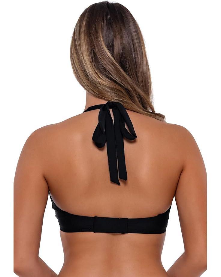 lyla Bralette Product Image