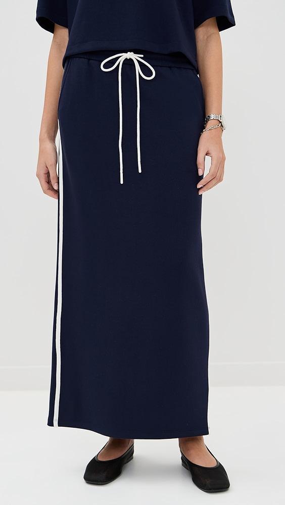 LE BOP Kate Skirt | Shopbop Product Image