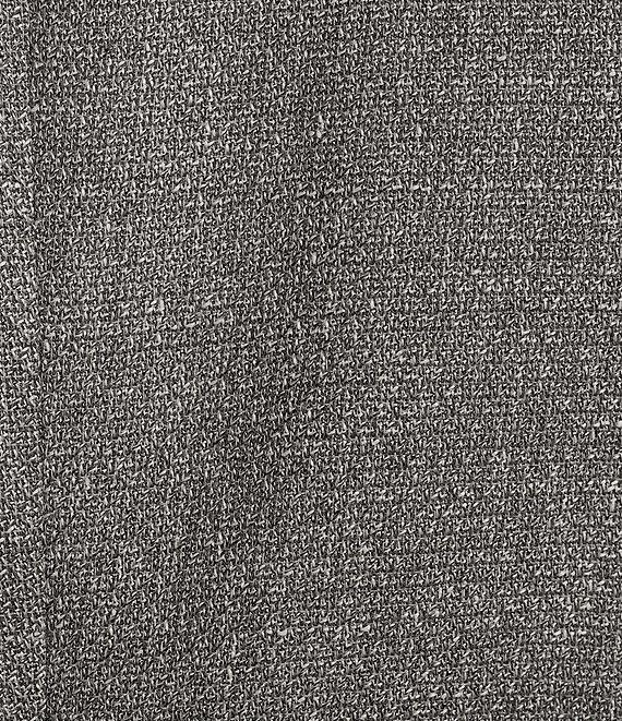 Hugo Boss Slim Fit Micro Pattern Wool Blend Sport Coat Product Image