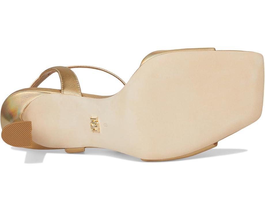 Women's Badgley Mischka Cady Product Image