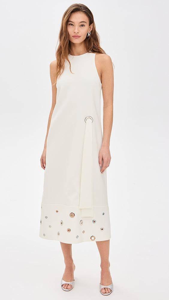 ALEXIS Delfin Dress | Shopbop Product Image
