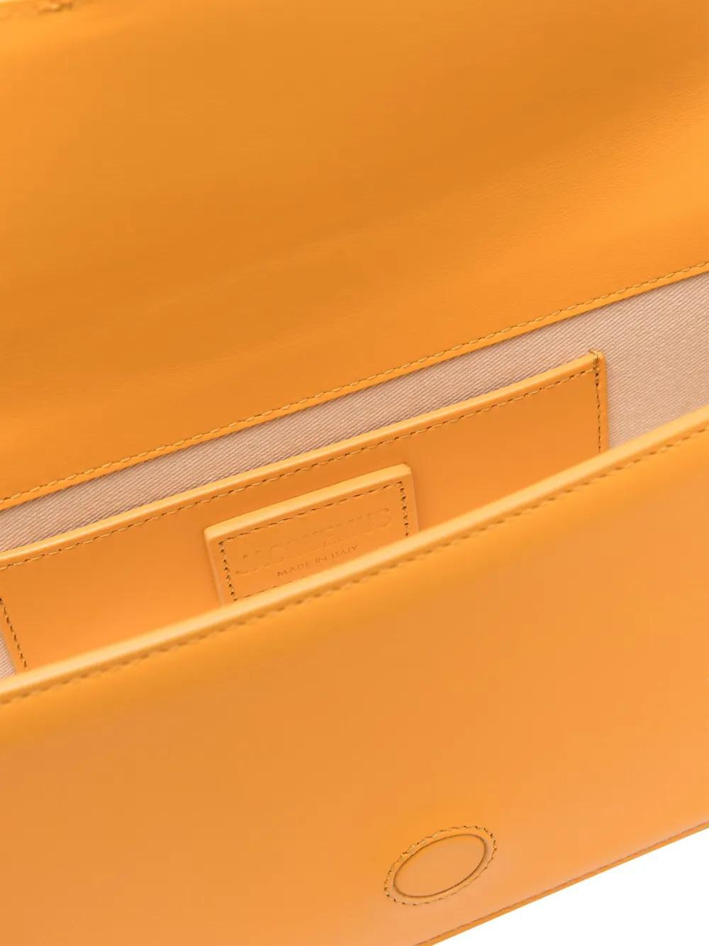 Le Bambino Long shoulder bag Product Image
