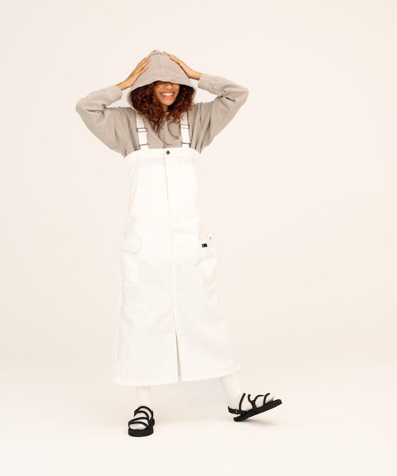 Cargo Dress Product Image
