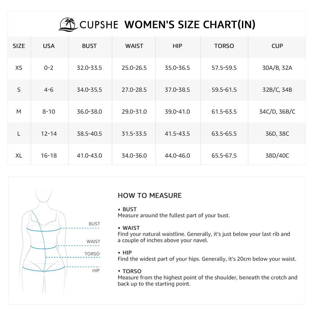 Product Card