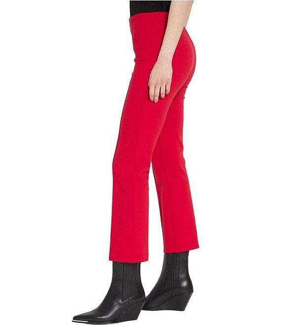 Lysse Elysse Ankle Leggings Product Image