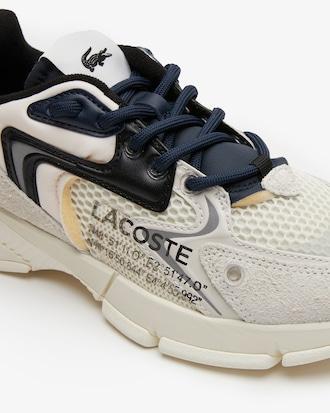 Women's L003 Neo Sneakers Product Image