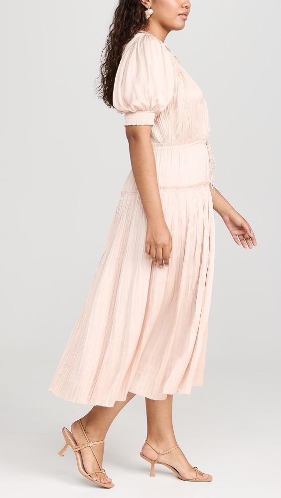 Ulla Johnson Astrid Dress | Shopbop Product Image