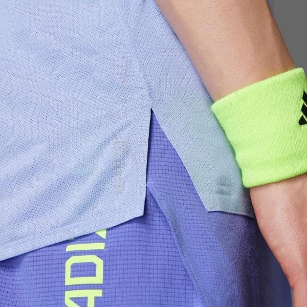 Adizero Running Tee Product Image