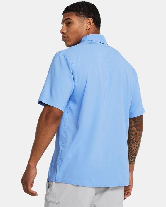 UA Drift Tide 2.0 Product Image