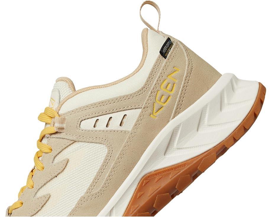 Hightrail EXP Waterproof Shoes Product Image