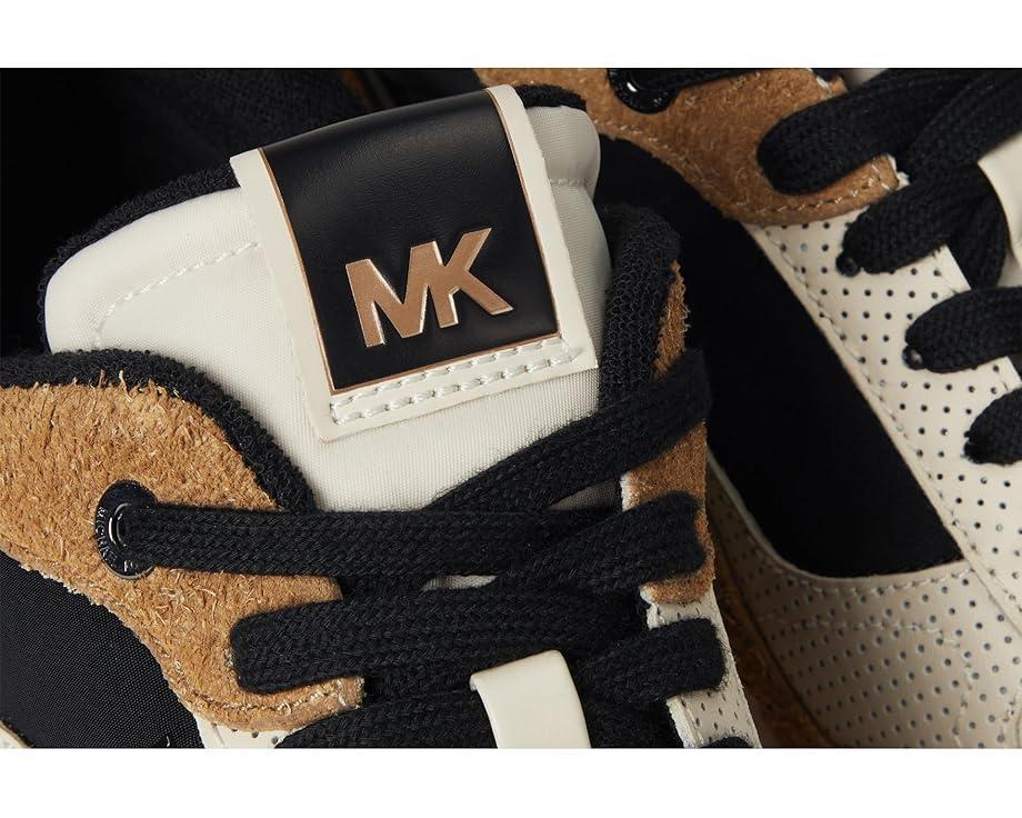 Atlas Knit Trainer Product Image