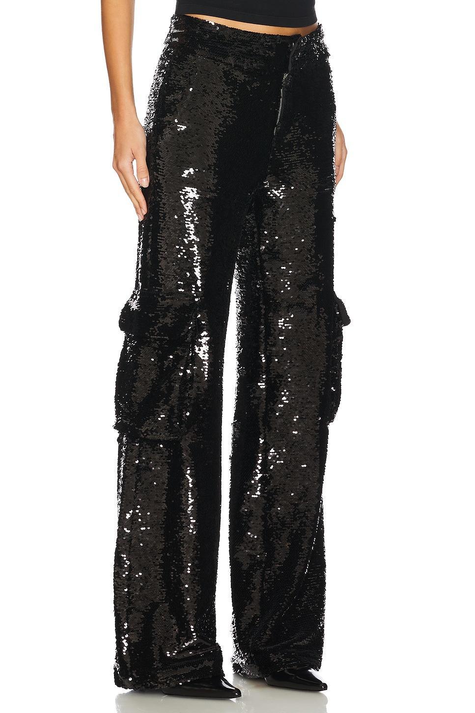 Codi Pant Lovers and Friends Product Image